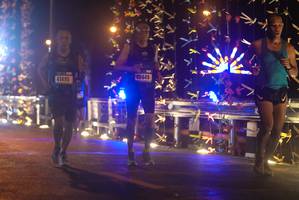 BIB: 40649, 41495
                            <button type="button" onclick="openModal(18276878)" class="btn btn-primary btn-sm float-right btn-popup" data-toggle="modal" data-target=".modal-high-quality">
                        <i class="fas fa-shopping-cart"></i> Add to Cart
                    </button>
                                            <button type="button" onclick="isThisMe(18276878, true)" class="btn btn-success btn-sm float-right btn-popup btn-isme hidden" data-toggle="tooltip" data-placement="bottom" title="นี่คือรูปของคุณใช่ไหม คลิกที่นี่เพื่อเอาเข้าอัลบั้ม">
                        <i class="fas fa-plus"></i> Add to album
                    </button>
                    <button type="button" onclick="isThisMe(18276878, false)" class="btn btn-warning btn-sm float-right btn-popup btn-isnotme hidden">
                        <i class="fas fa-ban"></i> Remove from album
                    </button>